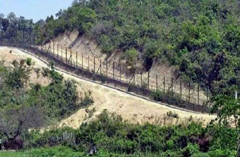 সংগৃহীত ছবি