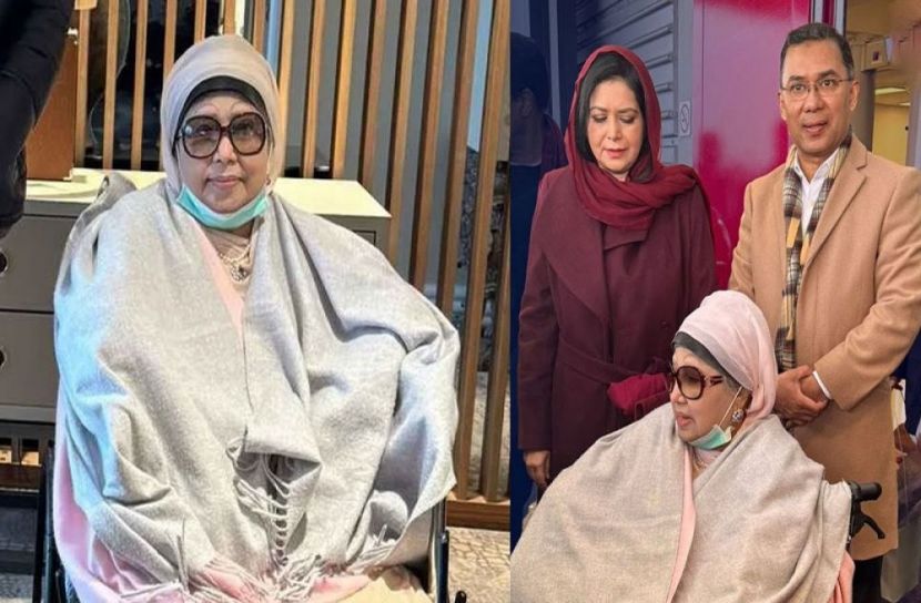 সংগৃহীত ছবি