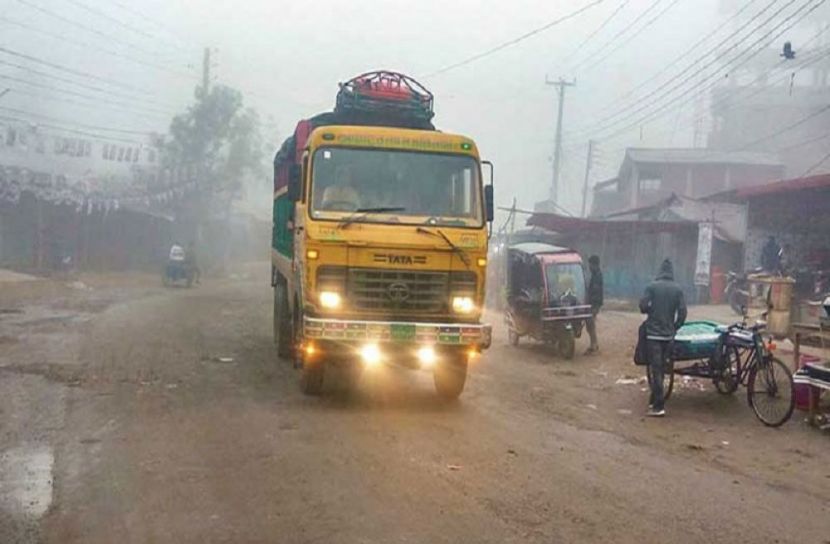 সংগৃহীত ছবি