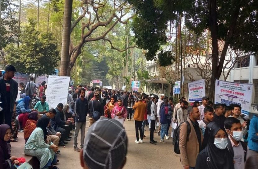 সংগৃহীত ছবি