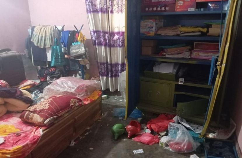 সংগৃহীত ছবি