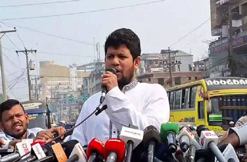 সংগৃহীত ছবি