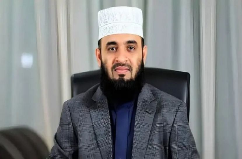 সংগৃহীত ছবি