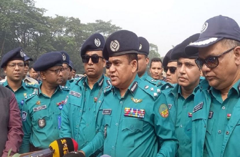 সংগৃহীত ছবি