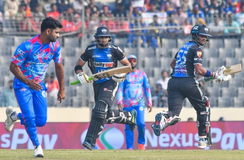 সংগৃহীত ছবি