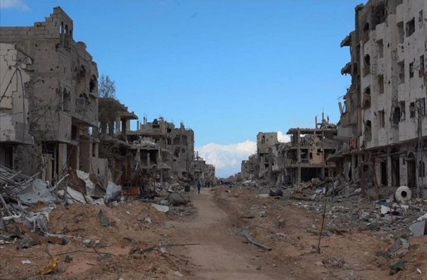 সংগৃহীত ছবি