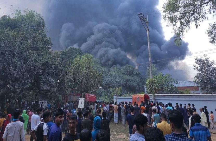 সংগৃহীত ছবি