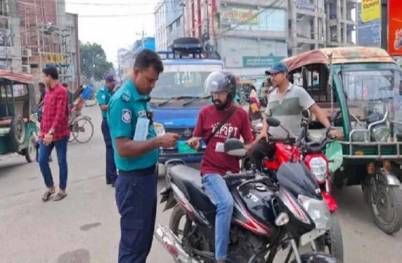 সংগৃহীত ছবি