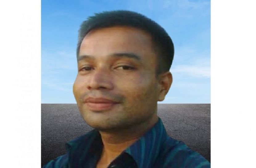 সংগৃহীত ছবি