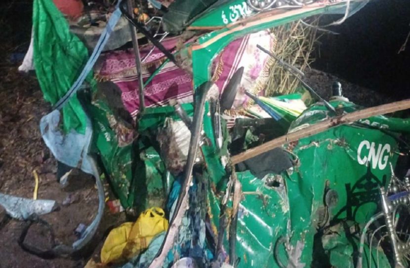 সংগৃহীত ছবি