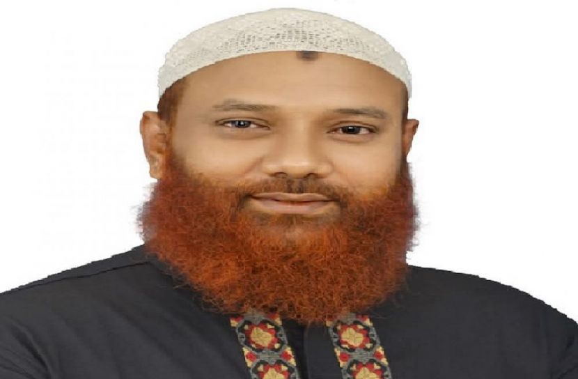 সংগৃহীত ছবি