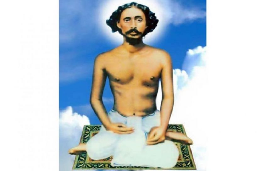 সংগৃহিত ছবি