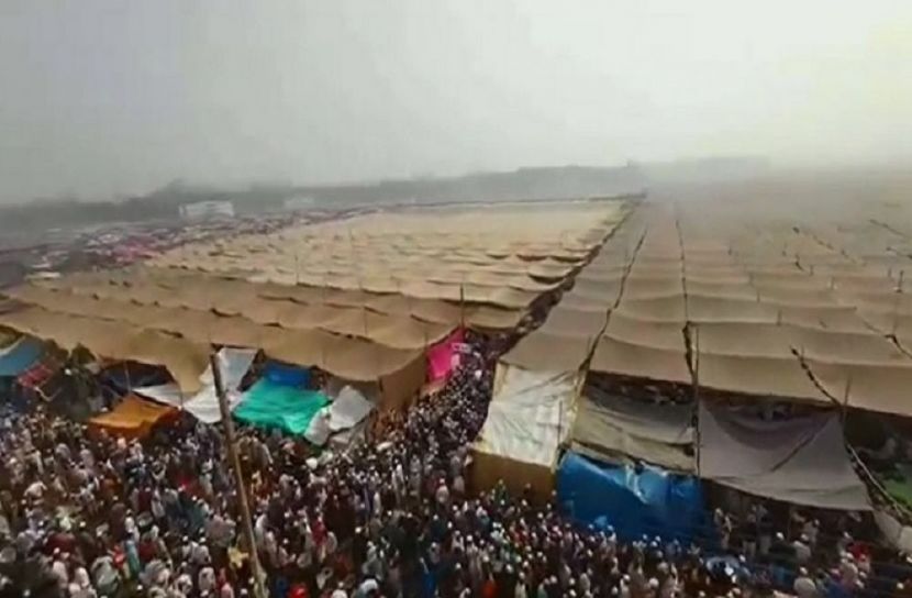 সংগৃহীত ছবি