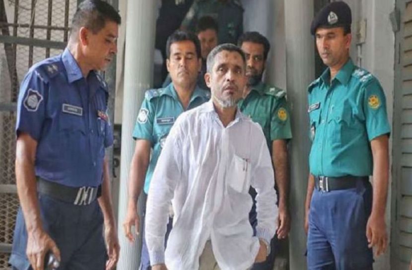 সংগৃহীত ছবি