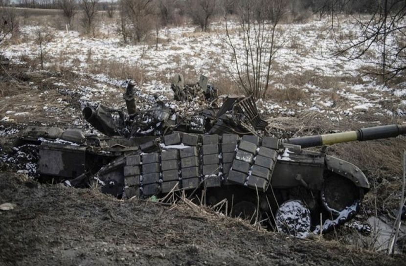 সংগৃহীত ছবি