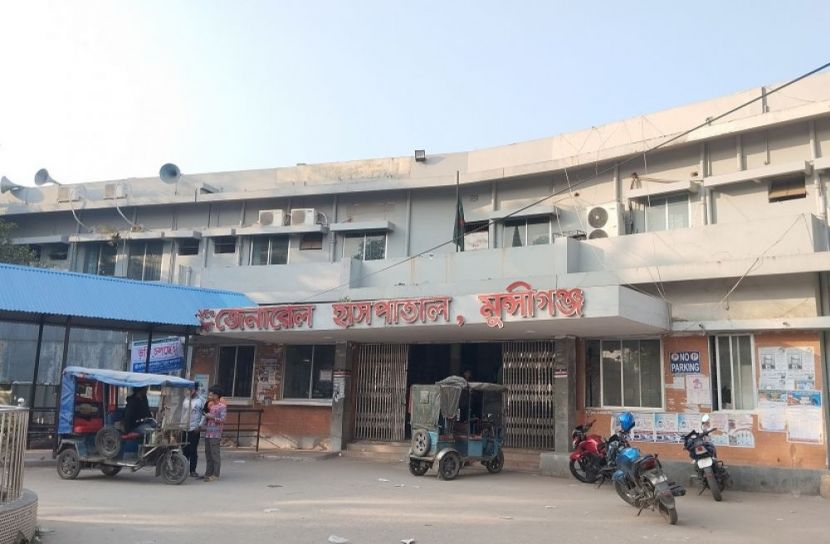 সংগৃহীত ছবি