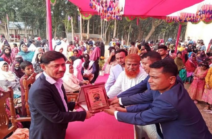 সংগৃহীত ছবি