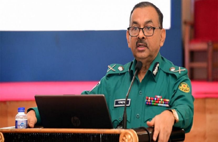 সংগৃহীত ছবি