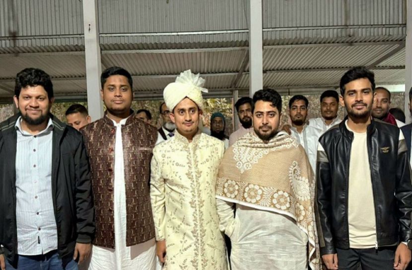 সংগৃহীত ছবি