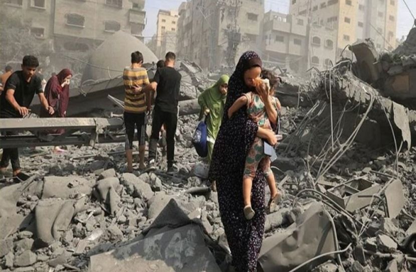 সংগৃহীত ছবি