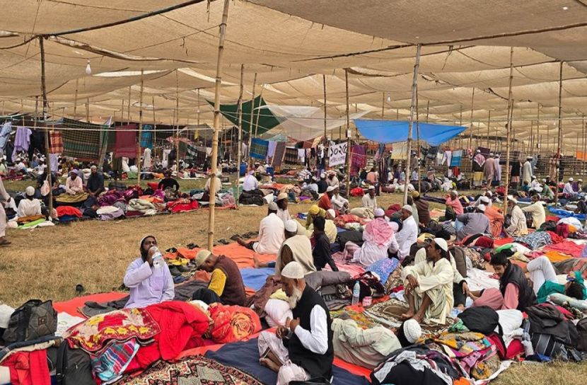 সংগৃহীত ছবি