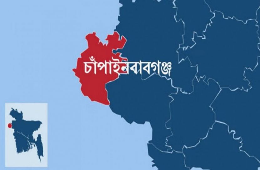 সংগৃহীত ছবি
