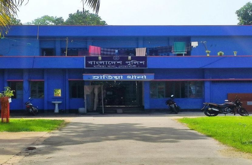 সংগৃহীত ছবি