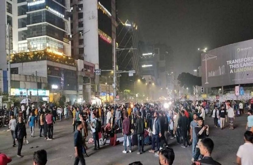 সংগৃহীত ছবি