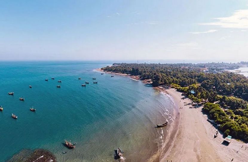 সংগৃহীত ছবি