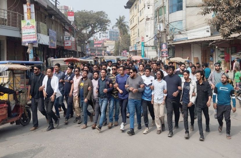 সংগৃহীত ছবি