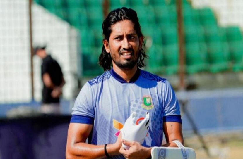 সংগৃহীত ছবি