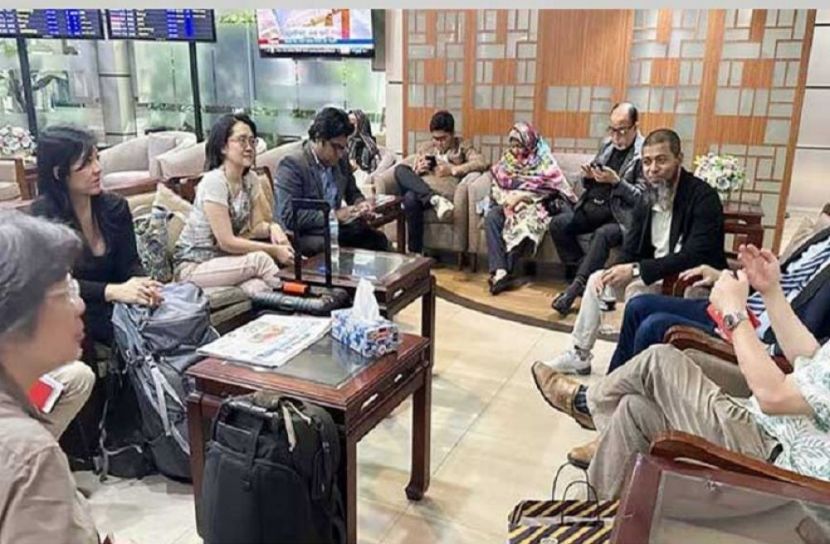 সংগৃহীত ছবি