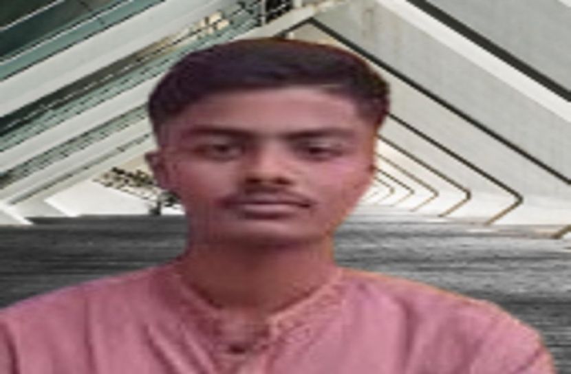 সংগৃহীত ছবি