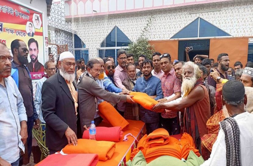 সংগৃহীত ছবি