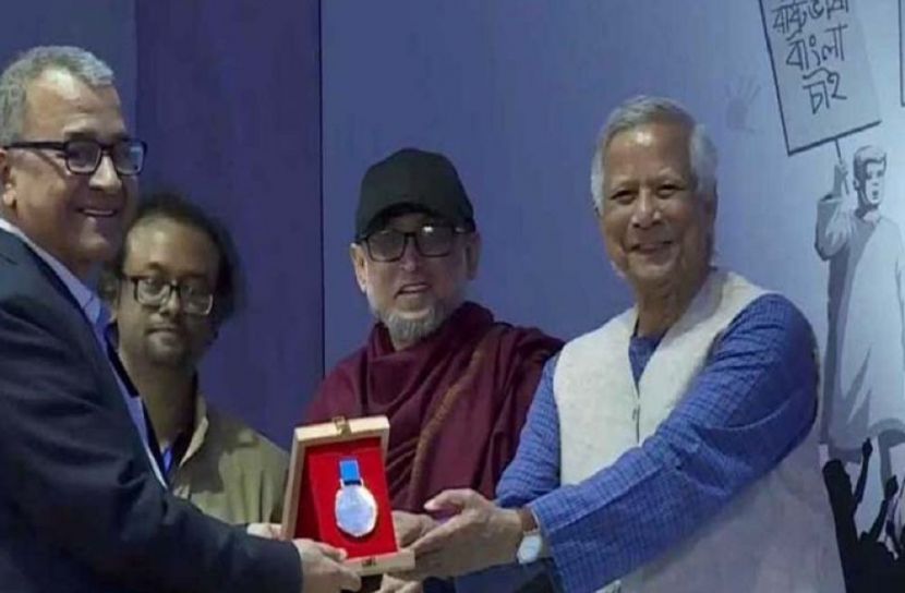 সংগৃহীত ছবি