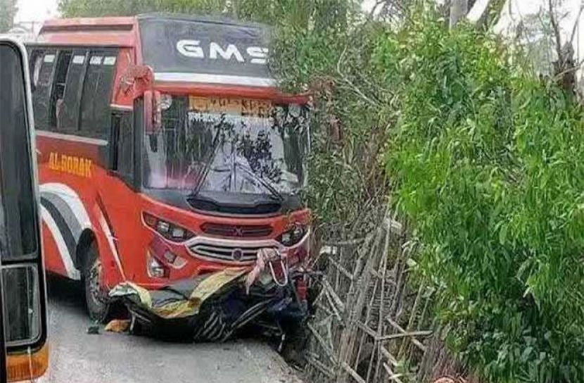 সংগৃহীত ছবি