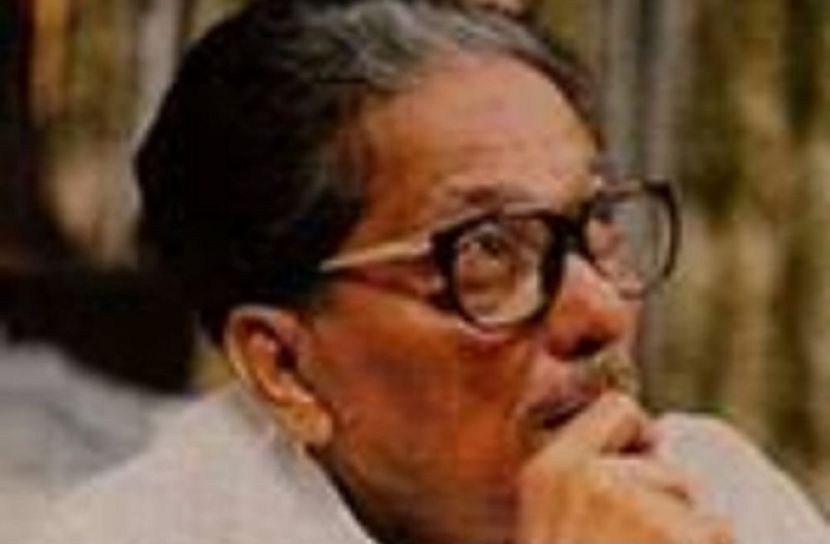 সংগৃহীত ছবি