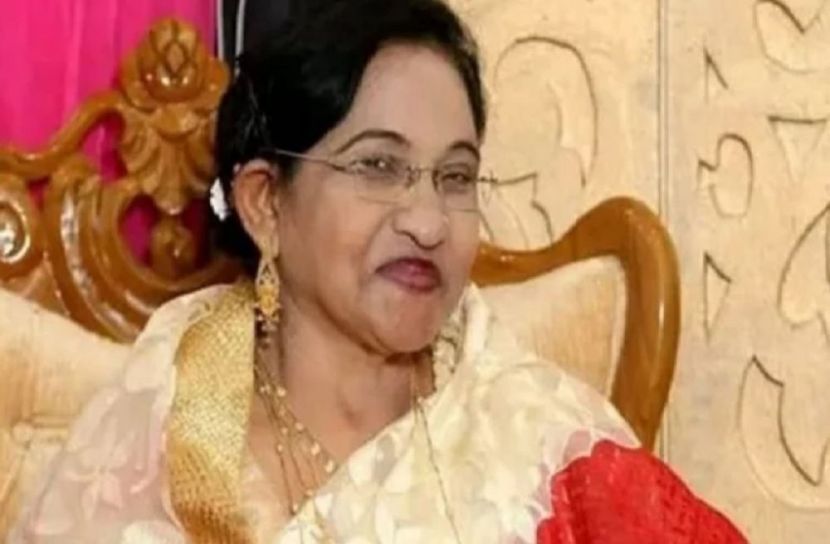 সংগৃহীত ছবি