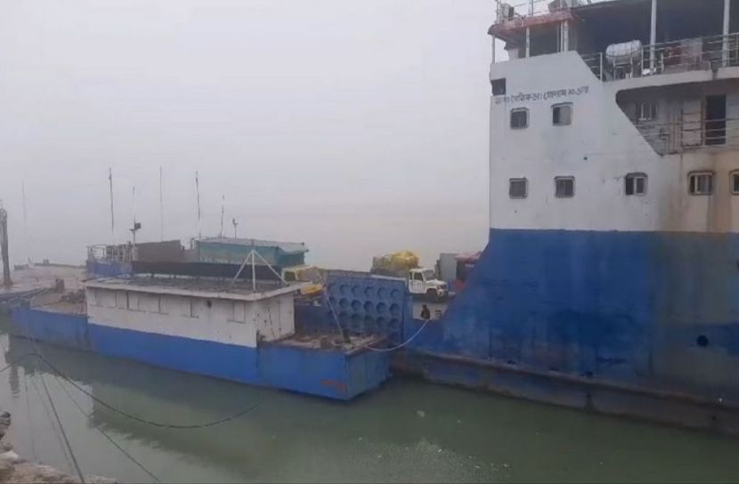 সংগৃহীত ছবি