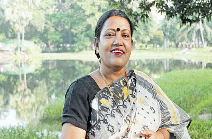 সংগৃহীত ছবি