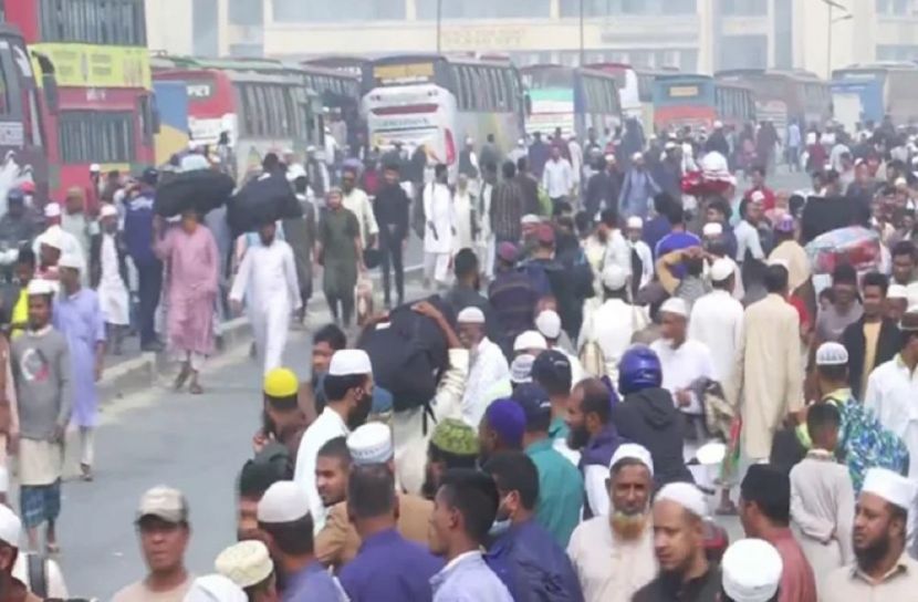 সংগৃহীত ছবি