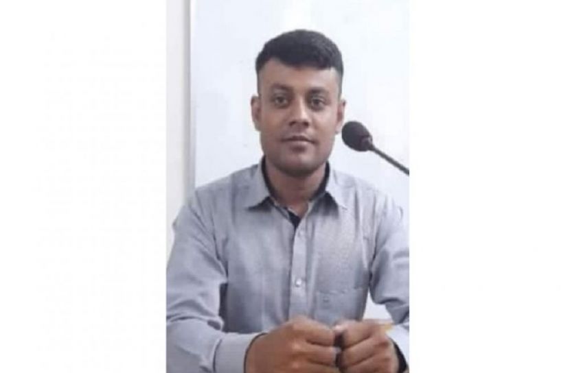 সংগৃহীত ছবি