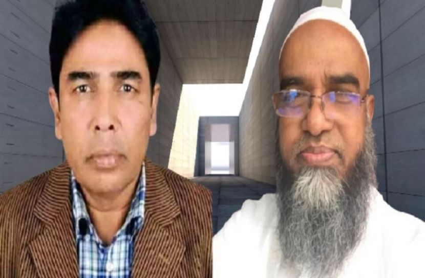 সংগৃহীত ছবি