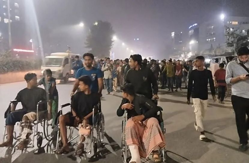 সংগৃহীত ছবি