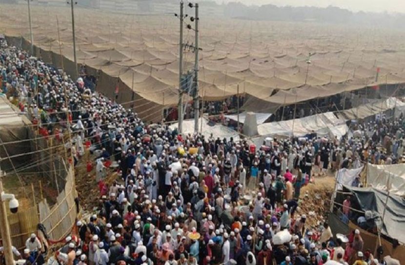 সংগৃহীত ছবি