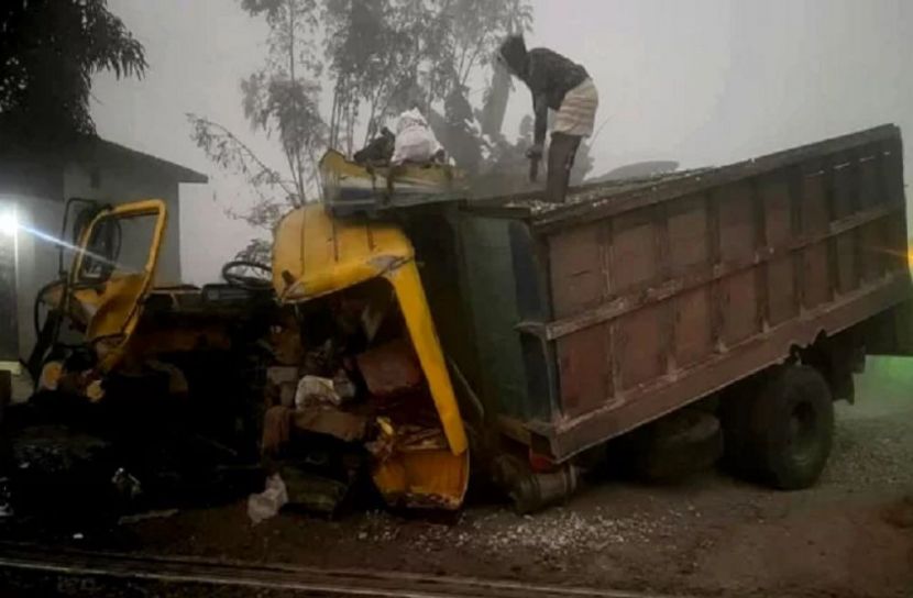 সংগৃহীত ছবি