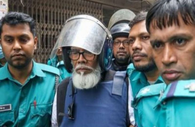 সংগৃহীত ছবি