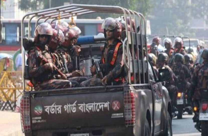 সংগৃহীত ছবি