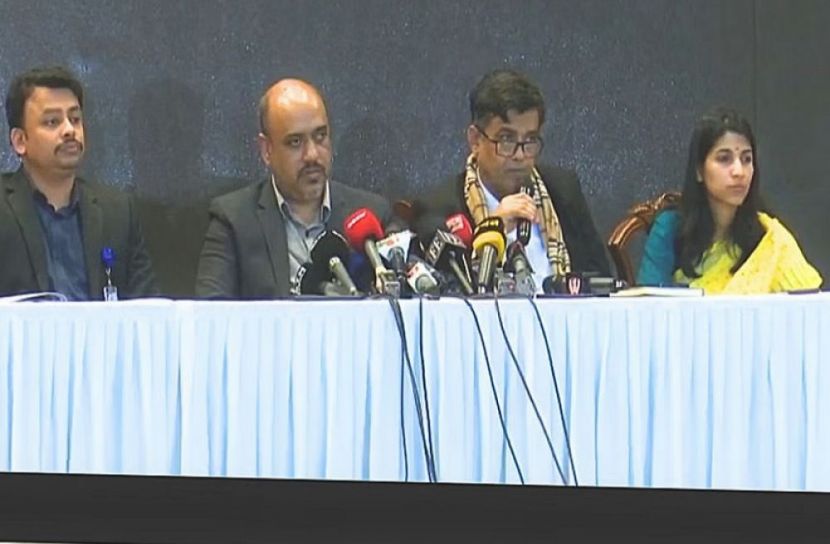 সংগৃহীত ছবি