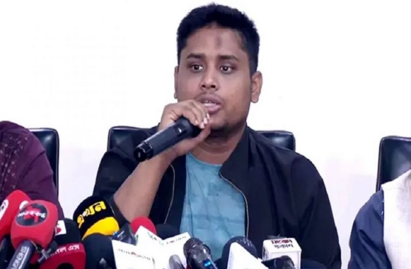 সংগৃহীত ছবি